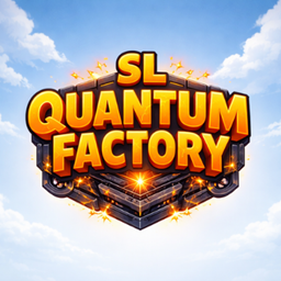 SL Quantum Factory project image