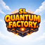 SL Quantum Factory logo