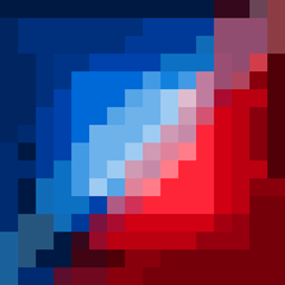 ZiNG's Project Red-Horn project image