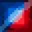 ZiNG's Project Red-Horn logo