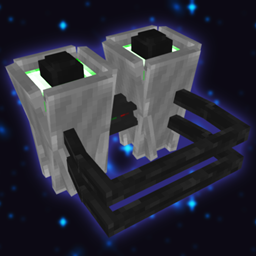 Jetpacks project image