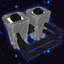 Jetpacks logo