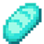 Bread Swords logo