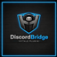 DiscordBridge logo
