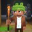 Adoa's wand pack logo