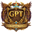 GPT - Guild Progress Tracker logo