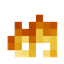 LowFire logo