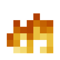 LowFire logo