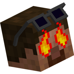 TheDragon's Mini: Sun-Blinded logo