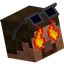 TheDragon's Mini: Sun-Blinded logo