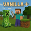 Cozy Survival+ logo