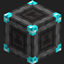 Simple Wireless Redstone logo