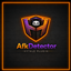 AfkDetector logo
