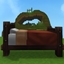 Simple Two Team Bedwars Prefab logo