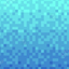 WP-Pack logo