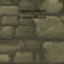 Cobble To Rubble logo