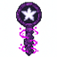 PortableStorage Rift logo