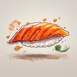 Omakase logo