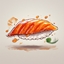 Omakase logo