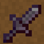 Modsinth's Small Swords logo