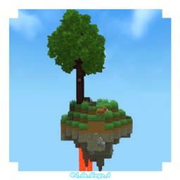 Sky Block project image