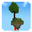 Sky Block logo