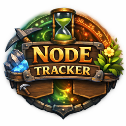 NodeTooltip Reloaded project image