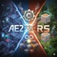 Applied Energestic 2 vs Refined Storage Neoforged logo
