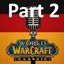 VoiceOver Part 2 Sound Data  | German Version logo