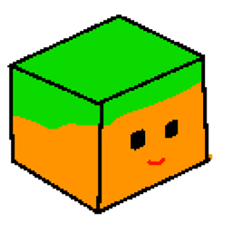 NisitagawaWeapons logo
