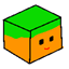 NisitagawaWeapons logo