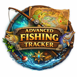 Fishbringer Reloaded logo