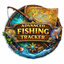 Fishbringer Reloaded logo