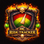 HC Risk Tracker logo