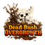 Dead Bush Overgrowth logo