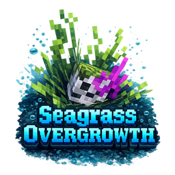 Seagrass Overgrowth project image