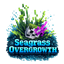Seagrass Overgrowth logo
