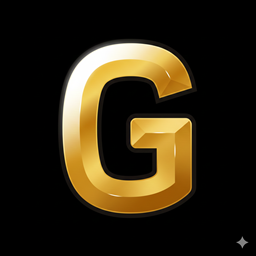 GladargUI project image