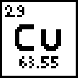 Copperpack project image