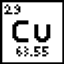 Copperpack logo