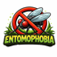 Entomophobia logo