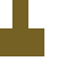 The Yinjing Infection logo