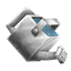 Infinite Water Can logo