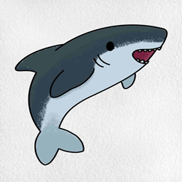 Sharky Malarky project image
