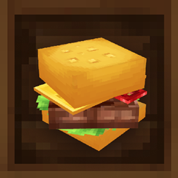 Simply Sandwiches logo