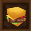 Simply Sandwiches logo