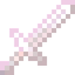 Durability Overlay Netherite - Minecraft Resource Packs - CurseForge