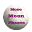 More Moon Phases logo