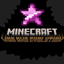 War and Evolution logo
