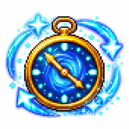 ReverseCraft logo